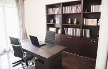 Bamburgh home office construction leads